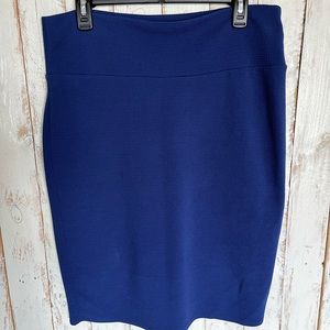 LuLaRoe Simply Comfortable Skirt